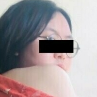 u175562591 Голая