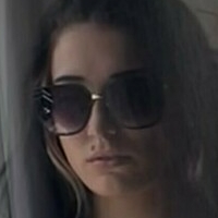 u300538515 Голая