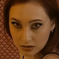 u305927062 Голая