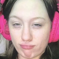 УхКелси Голая