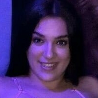 ухлысия Голая