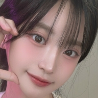 у_джжунг007 Голая