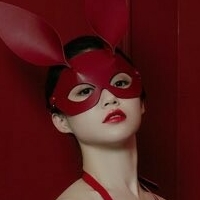 уланда Голая