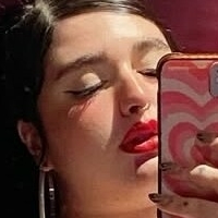 Ультрамун Голая