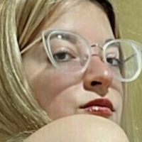 Унапортенитамас Голая