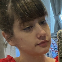 Юникорндримпоп Голая