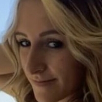 Анноунн5689 Голая