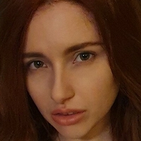 анлокед Голая