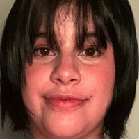 унорезидент1191к / Даниэла Перейра Голая