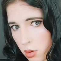 уншейвен Голая