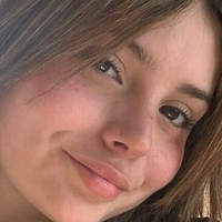 Юрбэйбкайли Голая