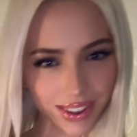 урфавпринцесс21 Голая