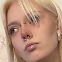 urlocalcandygirl Голая