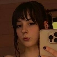 урманикпиксидримгерл Голая