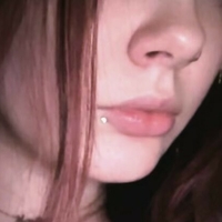 урперсоналсок Голая