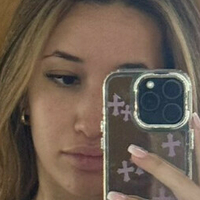 юрпринцесс4уксокс Голая