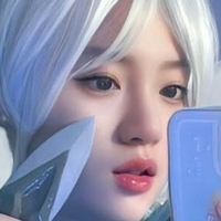 усамибанни Голая