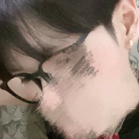 юзернеймханни Голая