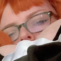 уши_сс Голая