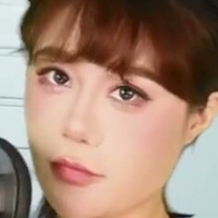 Уйинг / Юи ASMR Голая