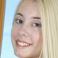 Валентино Росси Голая