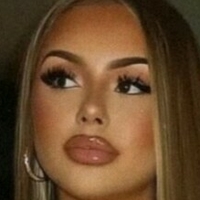 Вэл Веласк Голая