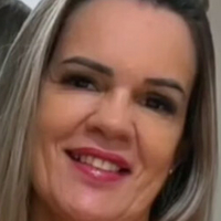 Валдирене Медеирос Голая