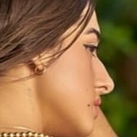 Валентина Ди Бенедетто Голая