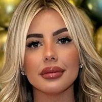 Валентина Ди Рокко Голая