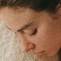 Валентина Фрадеграда Голая