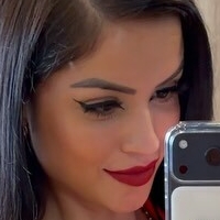 Валентина Гарсон Голая