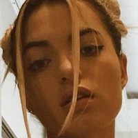 Валерия Родригес Голая