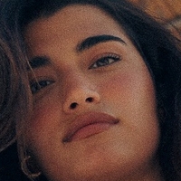 Валерия Сидони Голая