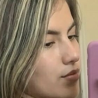 Валерия Липовецкий Голая