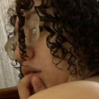 Валфиггс Голая