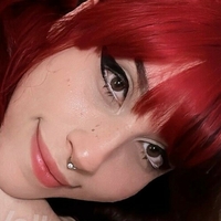 Валкпинк Голая