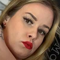 ВалЗвезда Голая