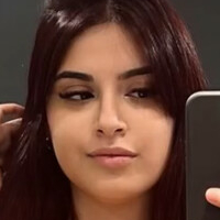 Валубби Голая