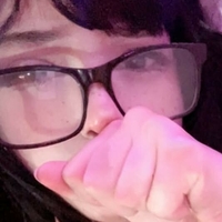 ВампирыБатг - Пингвин_безумец (Миа Кускуз) Голая