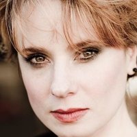 Ванесса Геджи Голая