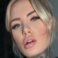 Ванесса Либерти Голая