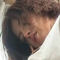 Ванесса Вип Голая