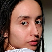 ванина Голая