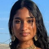 Варада Сету Голая