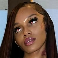 вбуст4лия Голая