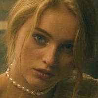 в.духота Голая