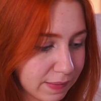 Венелопа Голая