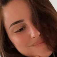 Венера Рей Голая