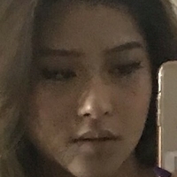 Венусриччи Голая