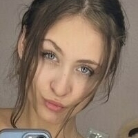 Веола Голая